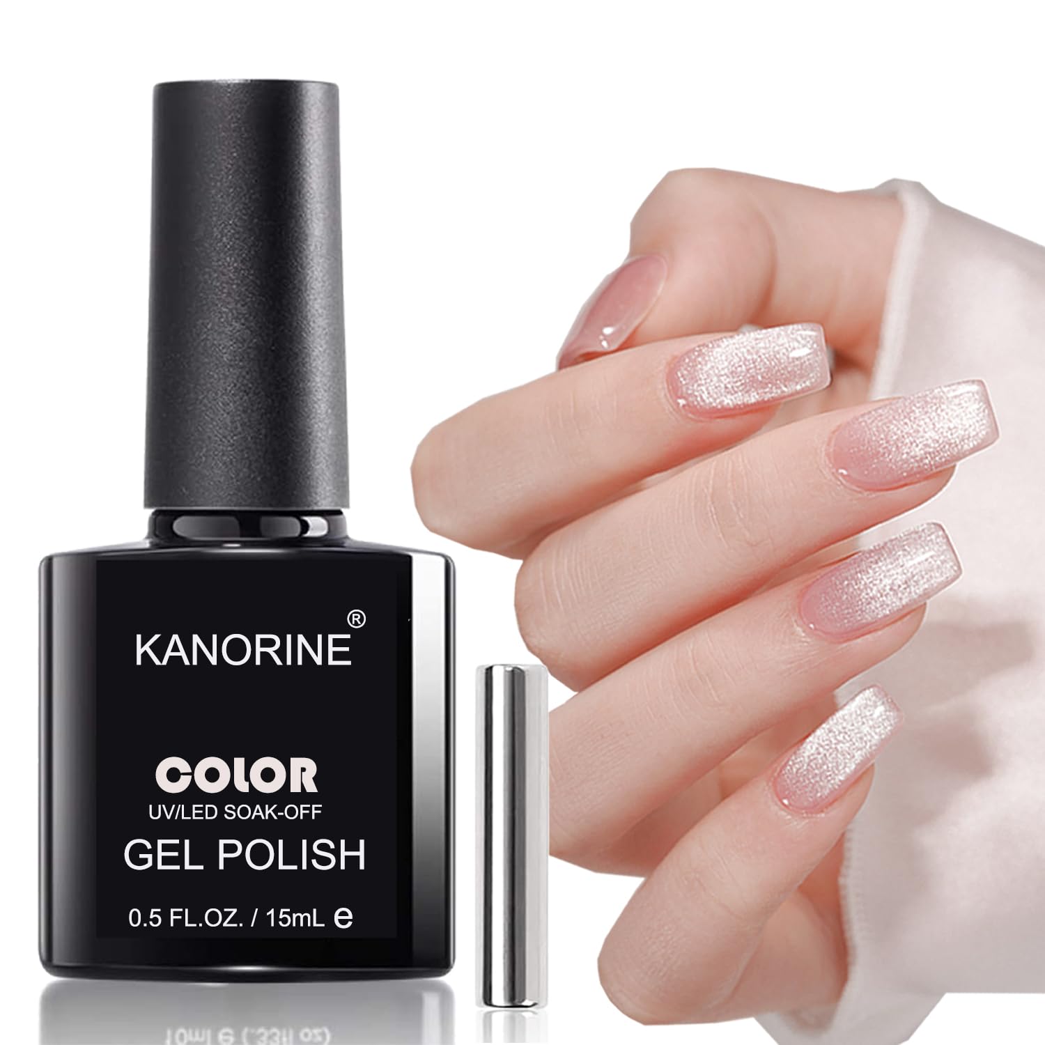 ネイルプリンター♡アイネイル♡ 617A+BX-h2L.jpg